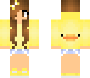ducy momo otay