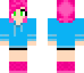 kumatora