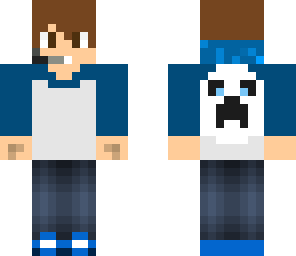 otro estupido skin 4