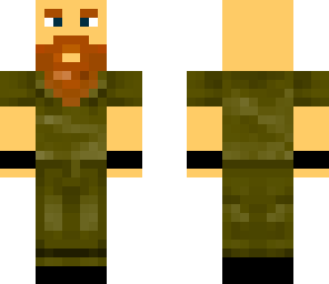 erick rowan