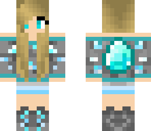 diamond