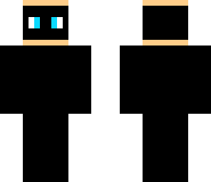 theif