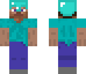 stevewithhelmet