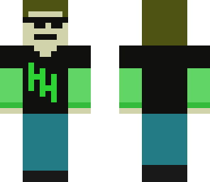 hivehuntergames