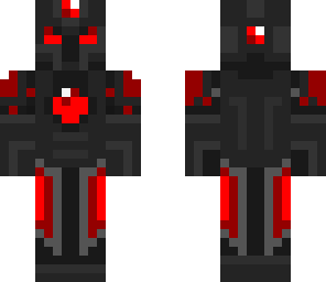 bystaxx rojo
