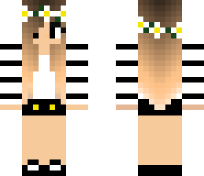summer girl updated