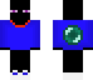 enderball