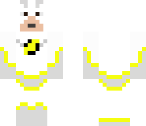 ultimate flash