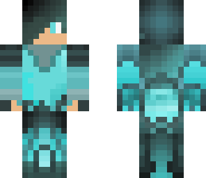 my skin forevera