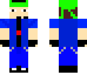 pie08