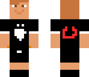 josh_is_awesome1