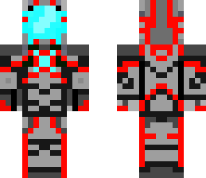 destiny titan 