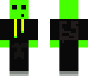 slime 