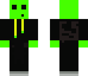 lolslime