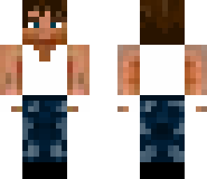 dean ambrose