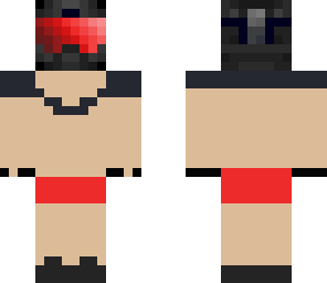 deathgamer