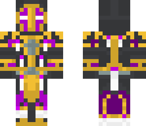wow ppalaadin tier 2 purple