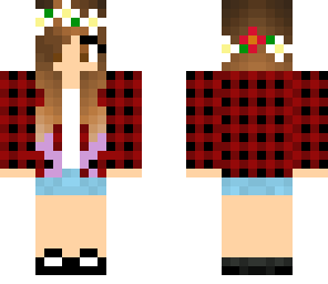 daintyflower01