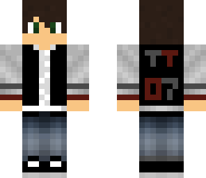 tinytim07