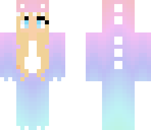 dinosaur girl