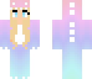 dinosaur girl