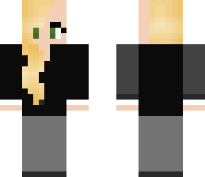 cressida-mockingjay