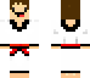 poom belt