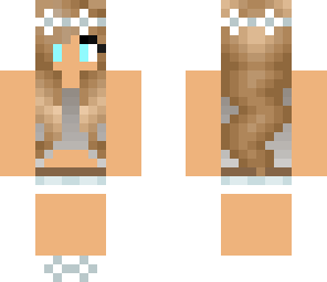 girl edit