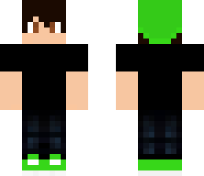 fergamforever