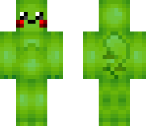 picagreen