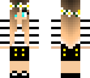 tumblr girl edited