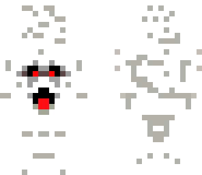 ghast
