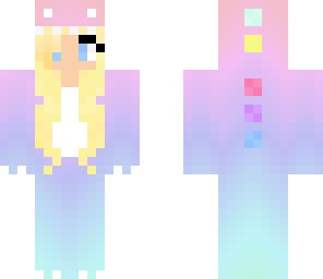 pastel