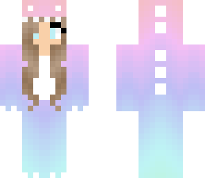 pastel