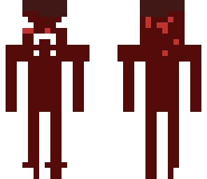 nethengenic wither boss
