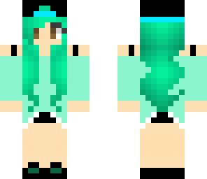 skin comp entry