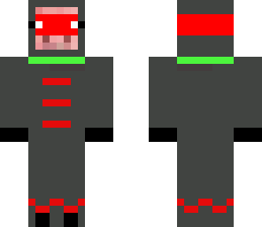 firepggy876 winter