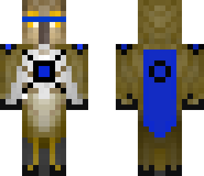 owltronex