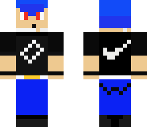 nike shirt guy v2