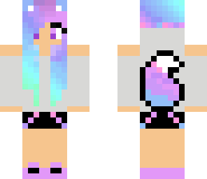 __--__processing __--__ xd