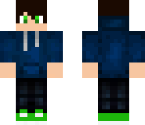 5 likes plz