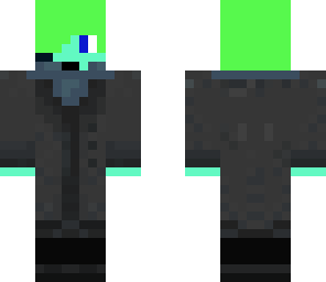 sherlock holems me as him