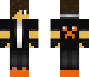 cool skin