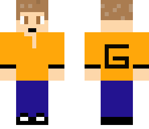 rvb dexter grif
