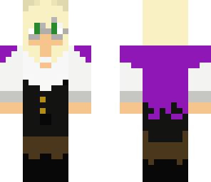 glynda goodwitch