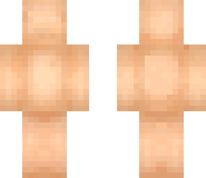 pro skin base
