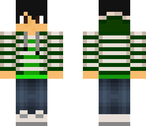 re upload 10 likes plz