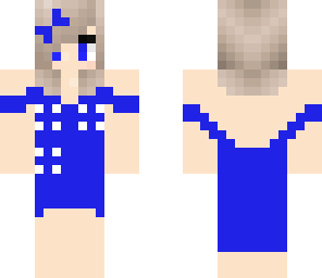 tardis dress