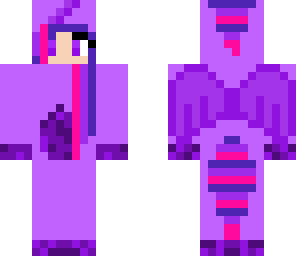princess twilight the alicorn