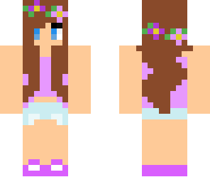 remake